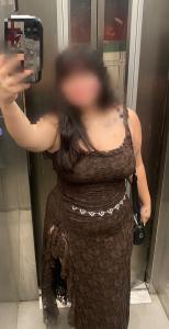611339835: Chica busca chico en Valencia