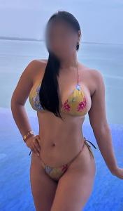 611339835: Chica busca chico en Valencia