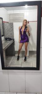 611392009: Chica busca chico en Ibiza