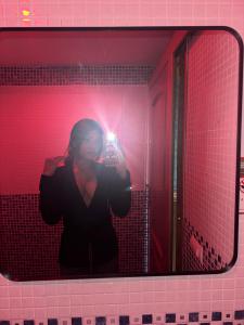 613595099: Chica busca chico en Málaga
