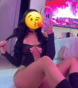 631188454: Chica busca chico en Toledo