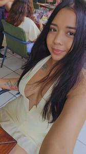 604390313: Chica busca chico en Valencia