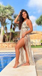 693728299: Chica busca chico en Alicante