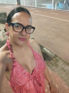 642708551: Travesti en La Coruña