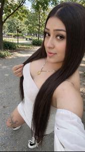 671787565: Travesti en Granada