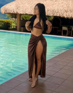 622846301: Chica busca chico en Málaga