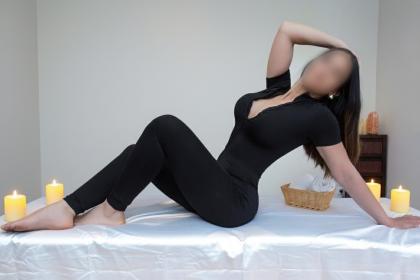 624782659: Chica busca chico en Valencia