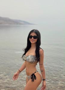 633132738: Chica busca chico en Castellón