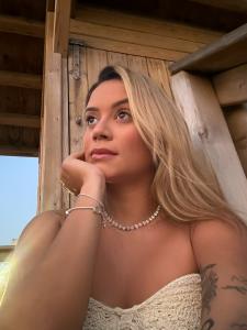 607347607: Chica busca chico en Guipúzcoa