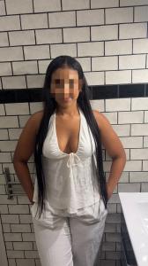 670226260: Chica busca chico en Gerona