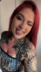 613215761: Chica busca chico en Madrid