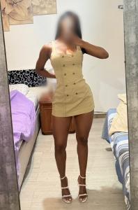 603995320: Chica busca chico en Mallorca
