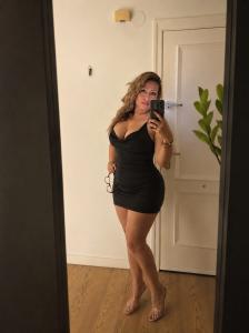 632156966: Chica busca chico en Murcia