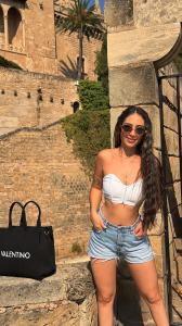 627046801: Chica busca chico en Mallorca