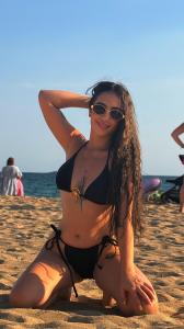 627046801: Chica busca chico en Mallorca