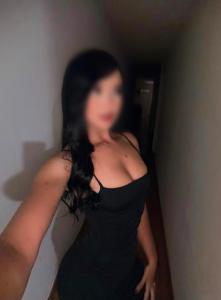 623345070: Chica busca chico en Menorca