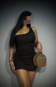 629487528: Chica busca chico en Zaragoza