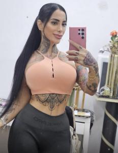 613686727: Chica busca chico en Tenerife