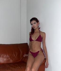 641510866: Chica busca chico en Madrid