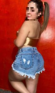 613575185: Chica busca chico en Málaga