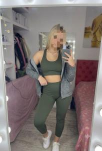624978405: Chica busca chico en Valladolid