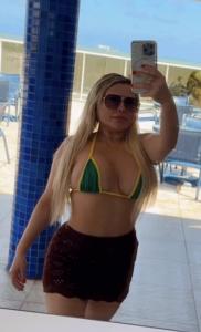 677832202: Chica busca chico en Córdoba