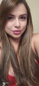 664578992: Travesti en Barcelona