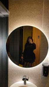 742056398: Chica busca chico en Cádiz