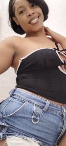 603827397: Chica busca chico en Granada