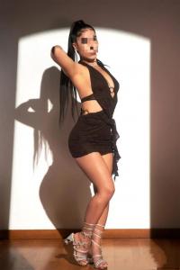 631188454: Chica busca chico en Toledo