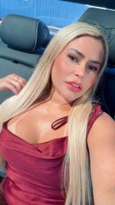 677832202: Chica busca chico en Córdoba