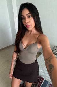 632618334: Chica busca chico en Tarragona