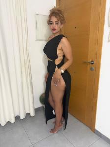 612262583: Chica busca chico en Cádiz