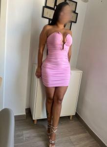 633345282: Chica busca chico en Granada
