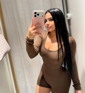 614607992: Chica busca chico en Zaragoza