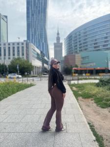 622270571: Chica busca chico en León