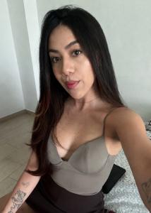 632618334: Chica busca chico en Tarragona