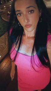 642526072: Chica busca chico en Córdoba