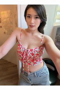 603221448: Chica busca chico en Valencia