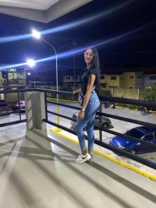 653068613: Chica busca chico en Castellón