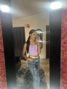 653068613: Chica busca chico en Castellón