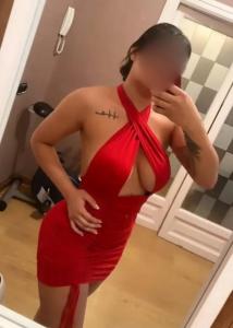 674822076: Chica busca chico en Vizcaya