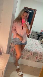 658389813: Chica busca chico en Córdoba