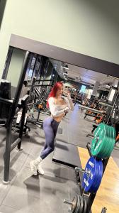 604276058: Travesti en Málaga