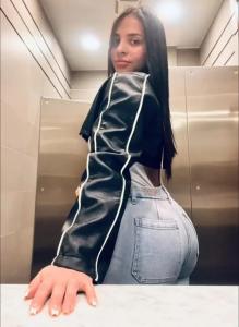 632465706: Chica busca chico en Palencia