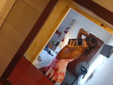 695629259: Chica busca chico en Alicante
