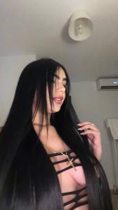 674419617: Chica busca chico en Jaén
