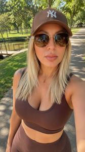 643946645: Chica busca chico en Lérida