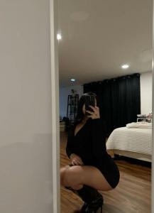 643226505: Chica busca chico en Burgos