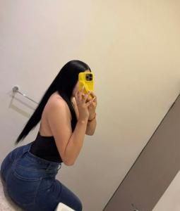 643226505: Chica busca chico en Burgos